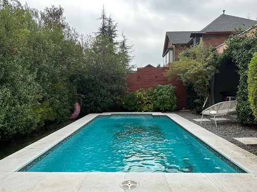 Casa En Condominio Con Descuento En Comision