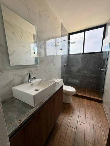 Casa En Venta Merida, Privada Soluna, Temozon Norte, Modelo Mira, Entrega Inmediata.
