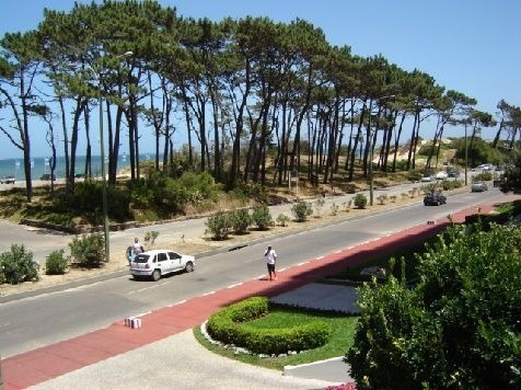 Venta De Apartamento 3 Dormitorios En Playa Mansa