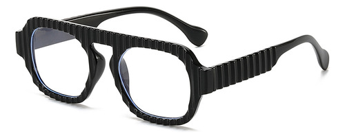 Gafas De Sol Resistentes A Los Rayos Uv European And America