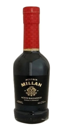 Imagen 3 de 10 de Aceite De Oliva Laur Cruz De Piedra X500ml + Aceto Millán