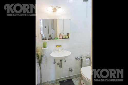 Imagen 18 de 29 de Venta Departamento / Semipiso De 4 Ambientes Con Balcon En Barrio Norte / Palermo