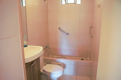 Imagen 9 de 10 de Venta Departamento En Chillán
