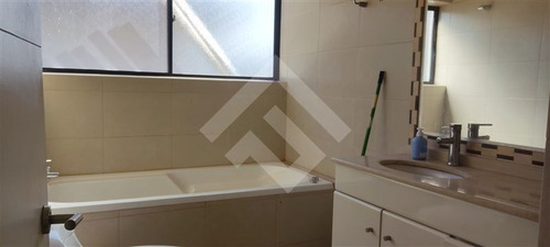 Imagen 17 de 17 de Casa En Venta De 4 Dorm. En Viña Del Mar