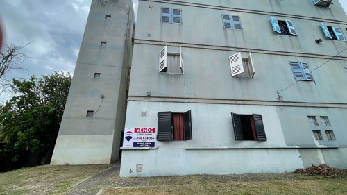 Venta Dpto 2 Dorm B San Carlos Iii