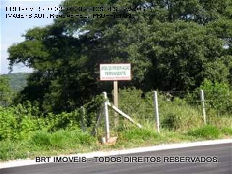Imagem 18 de 21 de Terreno - Te00003 - 1587538