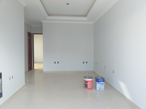 Imagem 6 de 16 de Casa Com 2 Quartos À Venda Perto Da Praia - Ca2094