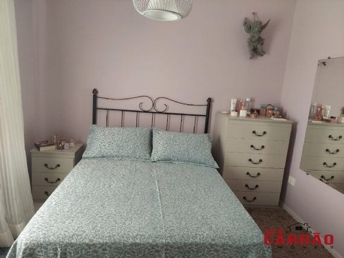 Imagem 13 de 15 de S2640 - Casa De Condominio 3 Dorms. (1 Suíte), Penha - São Paulo/sp - S2640