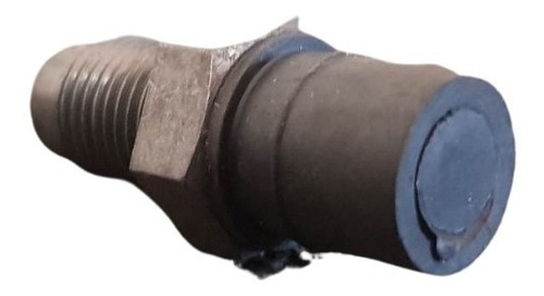 E135810 Sangrador Carraro