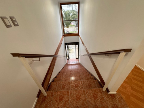 Arriendo De Oficinas En Centro De Limache