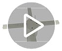 Muebles Del Este Oeste Anbo5capc Juego De Cocina Mesa Y Sill