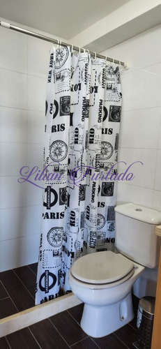 Imagen 29 de 30 de Venta, Pent House Torre,maldonado