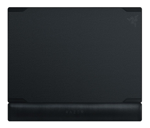 Gratis!!! Mouse Pad Razer Vespula V2 Gaming Doble Cara