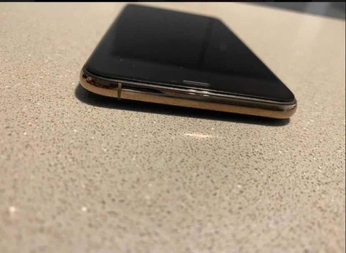 iPhone XS Max De 256 Gb, Pregunte Antes De Ofertar!