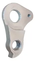 Comprar Fusible Bicicleta Specialized Epic Varios