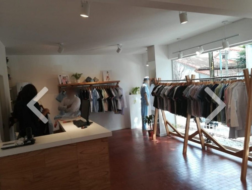 Local En Venta En Quilmes Centro