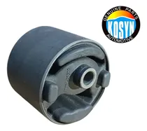 Comprar Buje Base Caja Hyundai Excel 1.3 1.5 Sincronico