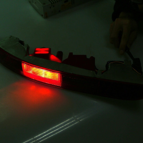 Lámpara De Luz Trasera Inferior Izquierda Para Audi Q5 09-15
