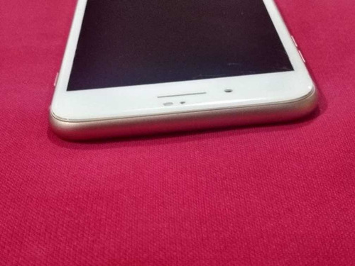iPhone 8 Plus 64gb Rose Gold