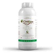 Comprar Cintillax® I Coadyuvante I 12 Litros I Agro Kaax®