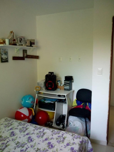Imagem 29 de 30 de Casa Em Aldeia, Paudalho/pe De 0m² 3 Quartos À Venda Por R$ 360.000,00 - Ca731128