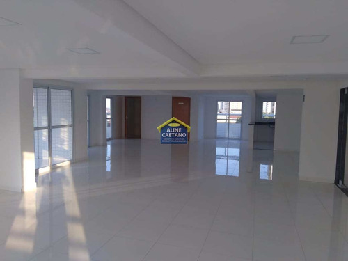 Imagem 9 de 30 de 1 Dorm, Aviação, R$ 250 Mil Novo - Vmgt04612