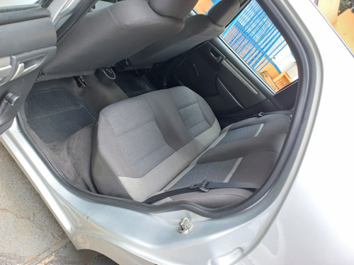 Chevrolet Celta 1.0 Mpfi Lt 8V Flex 4P Manual