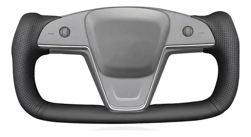 comprar Mewant-funda Para Volante Cuero Artificial Puntada Mano S X comprar Mewant-funda Para Volante Cuero Artificial Puntada Mano S X