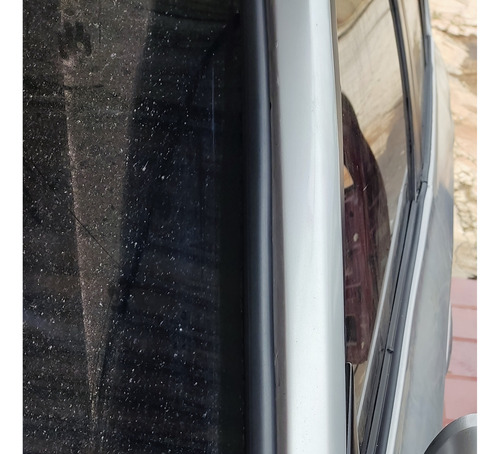 Goma Moldura De Techo Hyundai Elantra 2001-2012