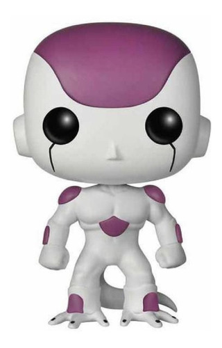 Funko Pop! Animation: Dragon Ball Z - Frieza