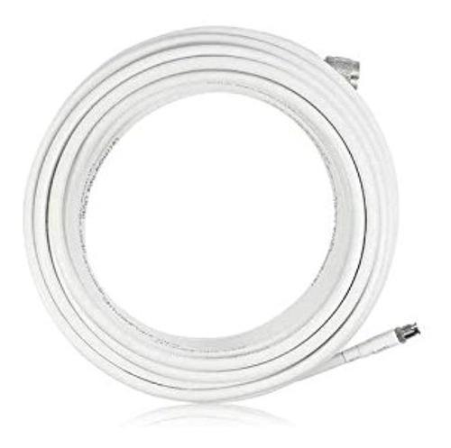 Cable Coaxial Sc240 Ultra Low Loss De Surecall 10 Con Conect