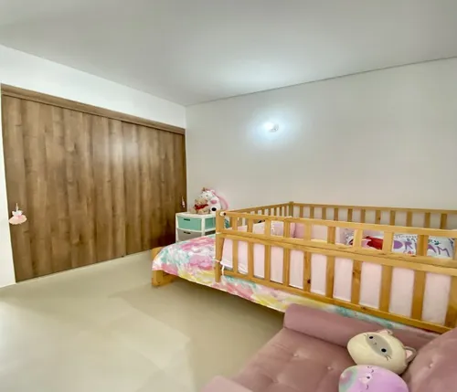 Vendo Casa En Jamundi