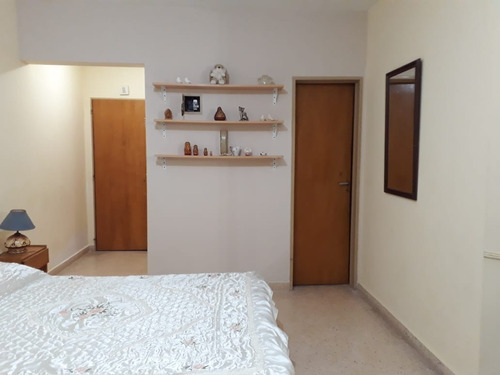 Imagen 2 de 9 de V041 - Monoambiente En Venta Con Amplio Balcón Terraza