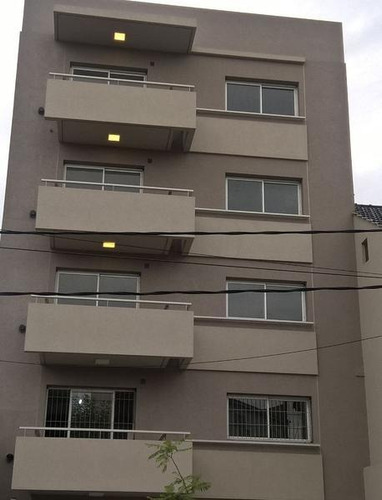 Imagen 21 de 21 de Departamento - Lanús Oeste - 3 Ambientes A Estrenar.