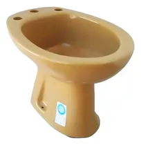 Comprar Bidet Dorado Andina Ferrum 3ag Bea3