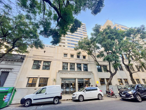 Urquiza 1900 - Departamento En Venta De 2 Dormitorios En Rosario