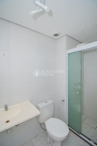 Imagem 15 de 15 de Apartamento - Jardim Leopoldina - Ref: 260455 - L-260455