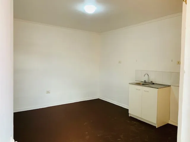 Imagen 2 de 11 de Arriendo Departamento Interior, Plaza De Puente Alto