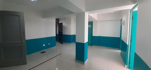 Imagen 2 de 17 de 100% Financiamiento. Oficina Excelente Ubicación En Copiapó