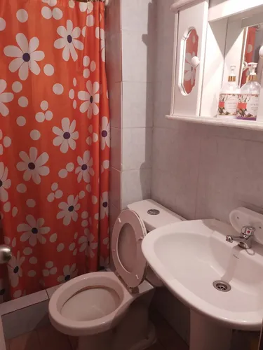 Bonito Y Amplio Departamento En Venta Inca De Oro Maipú