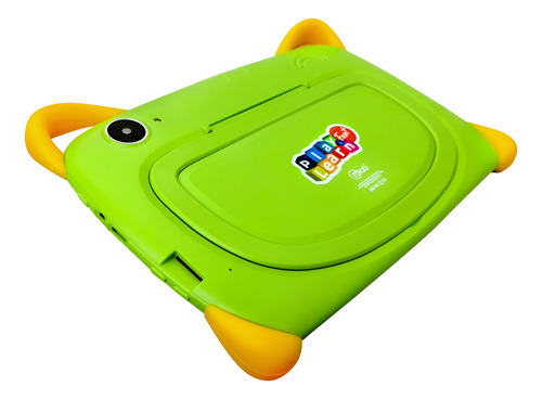 Tablet Mlab Kids Play & Learn Fun+ 7 Quad-core 3gb Wifi