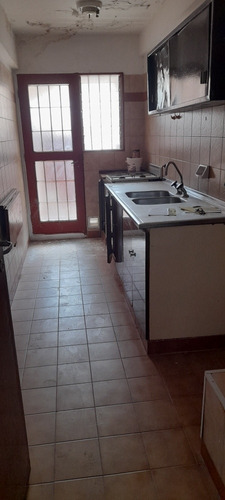 Imagen 15 de 25 de Departamento 5 Ambientes 3 Dormitorios 2 Baños Balcón Amplio