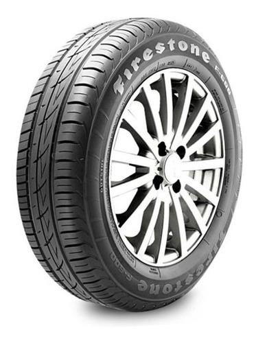 Neumático Firestone F-series F-600 175/65x14 82t