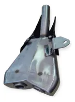 Comprar Silenciador Zanella Rz 35 R\u002Frr Original Con Detalles
