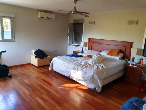Altos Del Chateau - 4 Dorm - Se Recibe 40% En Propiedades