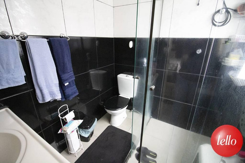 Imagem 15 de 22 de Comercial - Ref: 221885