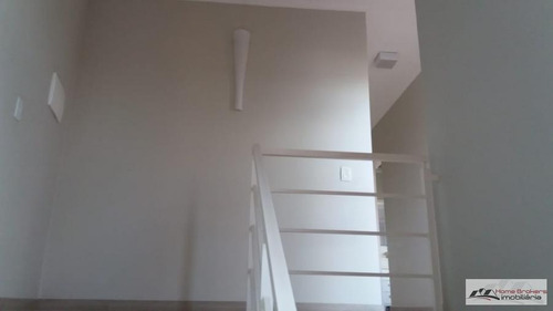 Imagem 7 de 15 de Casa Em Condomínio Para Venda Em Jundiaí, Chácara Morada Mediterrânea, 4 Dormitórios, 1 Suíte, 2 Banheiros, 2 Vagas - 17759v_2-898417