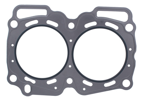 Empaquetadura Culata Subaru Outback 2500 Ej251 Dohc 2.5 2000