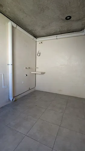 Casa De Estilo Único En Cholul Y Sin Entrar Al Pueblo