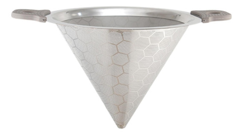 Embudo Cuentagotas De Café, Filtro De Té, Gotero De Café,